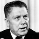 Image for article titled Nation Admits It Always A Little Bored By Whole Jimmy Hoffa Thing